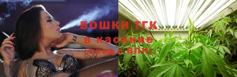 Бошки Шишки Bruce Banner  omg tor  Минусинск 